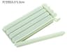 10Pcs Bag Clips Food Snack Sealing Clip Portable Kitchen Storage Clamp 10
