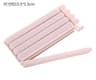 10Pcs Bag Clips Food Snack Sealing Clip Portable Kitchen Storage Clamp 11