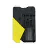 1Pc Quick Release Buckle Hammer Wrench Power Tool Waist Belt Organizer Hook 7