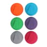 16Pcs Silicone Soda Can Lids  Reusable Beverage Bottle Stoppers 12