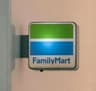 1Pc Dotonbori Glico  Lake Kawaguchiko Lawson Sign Fridge Magnet Sticker 7