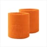 8x10CM Towel Sports Wristbands  Absorbent Tennis  Fitness Sweat Bands Wrist Guard 7