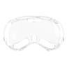 Protective TPU Soft Skin Shell Cover For Apple Vision Pro Headset 6