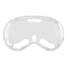 Protective TPU Soft Skin Shell Cover For Apple Vision Pro Headset 7