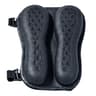3D Honeycomb AntiSlip Motorcycle Gel Seat Cushion For Pressure Relief And LongDistance Riding Comfo 6