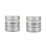 100g Electrical Contact Grease And Conductive Compound Paste 6