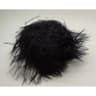 Soft Plush Fur Yarn 100g Fluffy Puffy Crochet And Knitting Wool Yarn 11