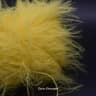 Soft Plush Fur Yarn 100g Fluffy Puffy Crochet And Knitting Wool Yarn 12