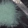 Soft Plush Fur Yarn 100g Fluffy Puffy Crochet And Knitting Wool Yarn 21