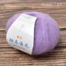 Soft Mohair Angora Wool Yarn 25g Roll Fluffy Lace Yarn For DIY Knitting And Crochet 9