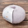Soft Mohair Angora Wool Yarn 25g Roll Fluffy Lace Yarn For DIY Knitting And Crochet 14