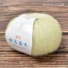 Soft Mohair Angora Wool Yarn 25g Roll Fluffy Lace Yarn For DIY Knitting And Crochet 19