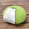 Soft Mohair Angora Wool Yarn 25g Roll Fluffy Lace Yarn For DIY Knitting And Crochet 23