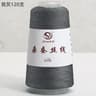 Real Silk Yarn For Knitting And Crochet Luxury Hand Weaving Thread 11