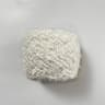 YOMDID 50g HandKnitting Circle Loop Wool Yarn For DIY Sweaters Jackets Scarves 7