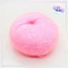 Snow Point Mohair Cashmere Sequin Yarn 50g Soft Wool Thread For Crochet And Knitting 7