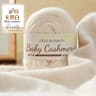 50g Soft Mohair Cashmere Thin Wool Yarn Roll For DIY Hand Crochet And Fine Knitting 8