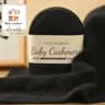 50g Soft Mohair Cashmere Thin Wool Yarn Roll For DIY Hand Crochet And Fine Knitting 23