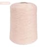 QJH 500g Luxurious Soft Cashmere Worsted Wool Yarn For Crochet Knitting Sweaters Scarves And Shawls 6