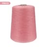 QJH 500g Luxurious Soft Cashmere Worsted Wool Yarn For Crochet Knitting Sweaters Scarves And Shawls 11