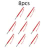 Handheld Retractable Telescopic Teaching Pointer Stick For Classroom  Presentation 17
