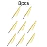 Handheld Retractable Telescopic Teaching Pointer Stick For Classroom  Presentation 18