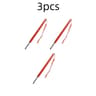 Handheld Retractable Telescopic Teaching Pointer Stick For Classroom  Presentation 20