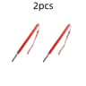 Handheld Retractable Telescopic Teaching Pointer Stick For Classroom  Presentation 23