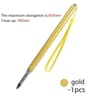 Handheld Retractable Telescopic Teaching Pointer Stick For Classroom  Presentation 21