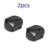 Mini Paper Corner Rounder Punch  HeavyDuty PVC Card Chamfer Trimmer 13