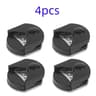 Mini Paper Corner Rounder Punch  HeavyDuty PVC Card Chamfer Trimmer 14