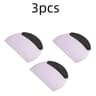 Stainless Steel Pastry Cutter  Bench Dough Scraper Chopper With Measuring Scale 9