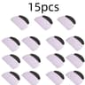 Stainless Steel Pastry Cutter  Bench Dough Scraper Chopper With Measuring Scale 15