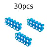 10Piece HeavyDuty Neodymium Magnetic Push Pins  Office Refrigerator Cone Magnets 18
