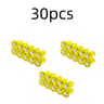 10Piece HeavyDuty Neodymium Magnetic Push Pins  Office Refrigerator Cone Magnets 22