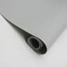 Reusable NonSlip Drawer Liners  Washable Dustproof  Waterproof Kitchen Cabinet Shelf Mats 7