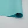 Reusable NonSlip Drawer Liners  Washable Dustproof  Waterproof Kitchen Cabinet Shelf Mats 11