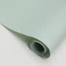 Reusable NonSlip Drawer Liners  Washable Dustproof  Waterproof Kitchen Cabinet Shelf Mats 9