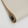 Reusable NonSlip Drawer Liners  Washable Dustproof  Waterproof Kitchen Cabinet Shelf Mats 10