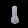 1000Pcs ClosedEnd Crimp Caps  Electrical Wire Connectors Set 7