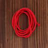 100CM Pure Cotton Replacement Lighter Wicks With Threading Needle 6