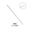 4Size Aluminum Oxide Copper SpotWelding Needles For 18650 Handheld Spot Welders 8