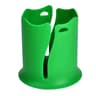 Silicone Paddle Board Cup Holder AntiTip Kayak  SUP Drink Holder 6