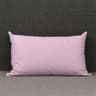 100 White Goose Feather Pillow FiveStar Hotel Grade Orthopedic Neck Pillow 48x74cm 19