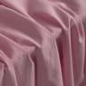 100 Cotton Solid Fabric Material Washable Craft Cloth For Sewing Quilting  Tablecloths 11