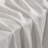 100 Cotton Solid Fabric Material Washable Craft Cloth For Sewing Quilting  Tablecloths 9