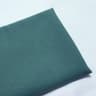 100 Cotton Solid Fabric Material Washable Craft Cloth For Sewing Quilting  Tablecloths 8