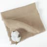 DoubleLayer Gauze Cotton Fabric Soft Cheesecloth Material For Sewing Table Runners  Baby Blankets 12