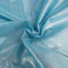 Lavender Iridescent Sequin Tablecloth Sparkle Rectangular Cover For Birthday Wedding  Party Decor 11
