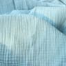 Double Gauze Cotton Muslin Fabric By The Meter Soft DIY Craft  Sewing Material For Dresses  Runners 7
